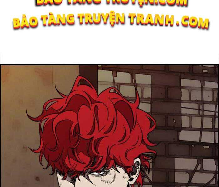 Thể Thao Cực Hạn Chap 331 - Next Chap 332