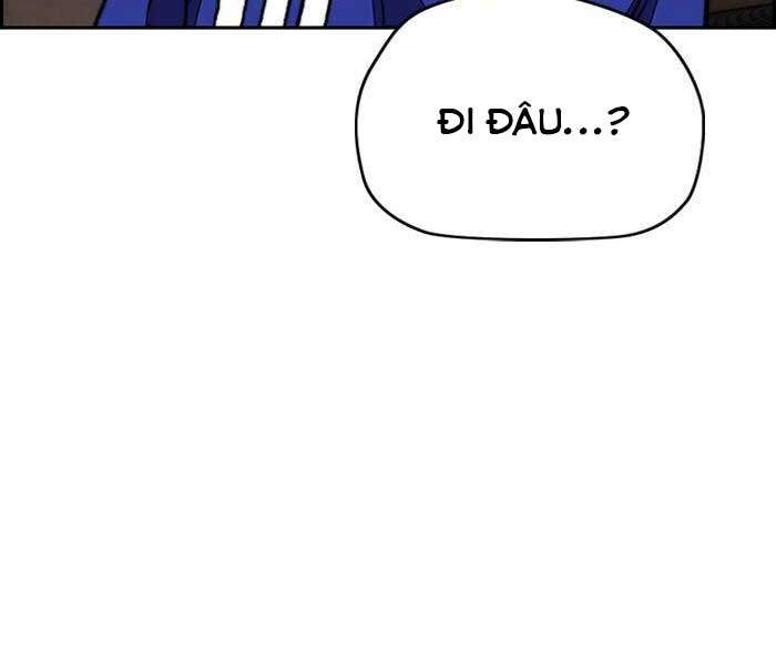 Thể Thao Cực Hạn Chap 331 - Next Chap 332