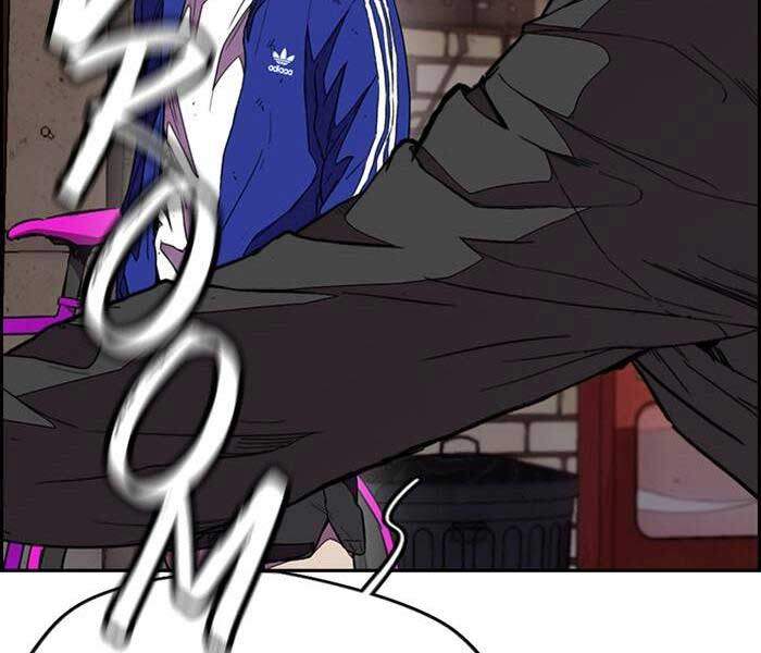 Thể Thao Cực Hạn Chap 331 - Next Chap 332