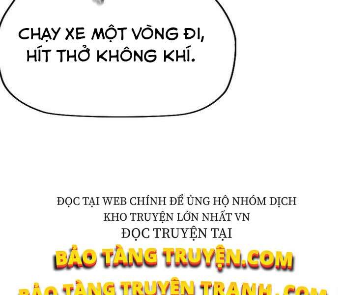 Thể Thao Cực Hạn Chap 331 - Next Chap 332