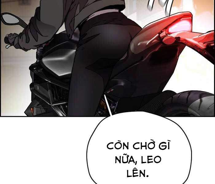 Thể Thao Cực Hạn Chap 331 - Next Chap 332