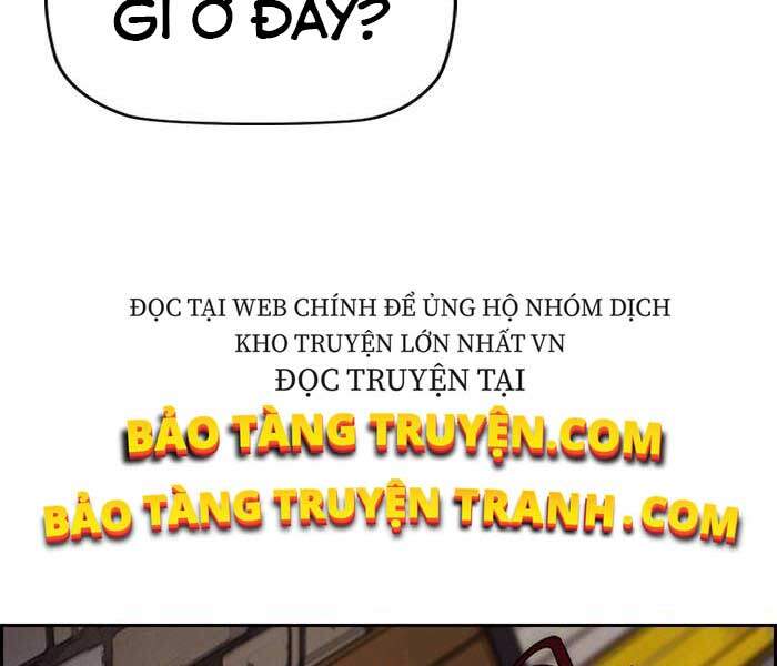 Thể Thao Cực Hạn Chap 331 - Next Chap 332