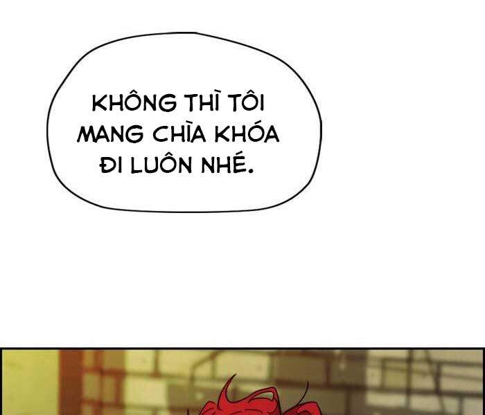 Thể Thao Cực Hạn Chap 331 - Next Chap 332