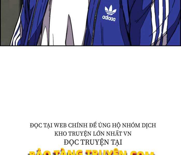 Thể Thao Cực Hạn Chap 331 - Next Chap 332