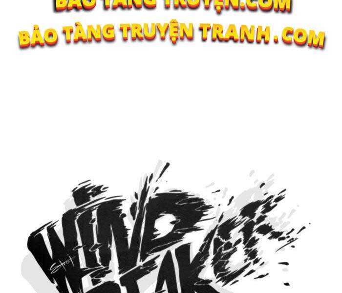 Thể Thao Cực Hạn Chap 331 - Next Chap 332