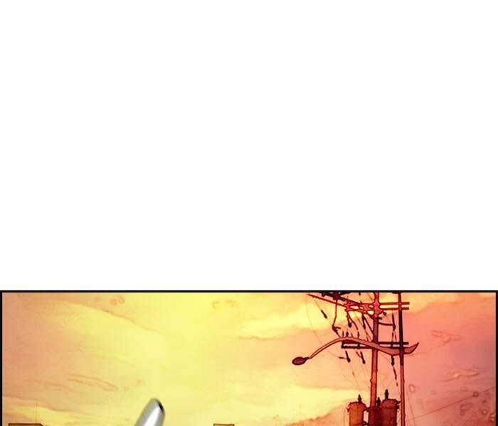 Thể Thao Cực Hạn Chap 331 - Next Chap 332