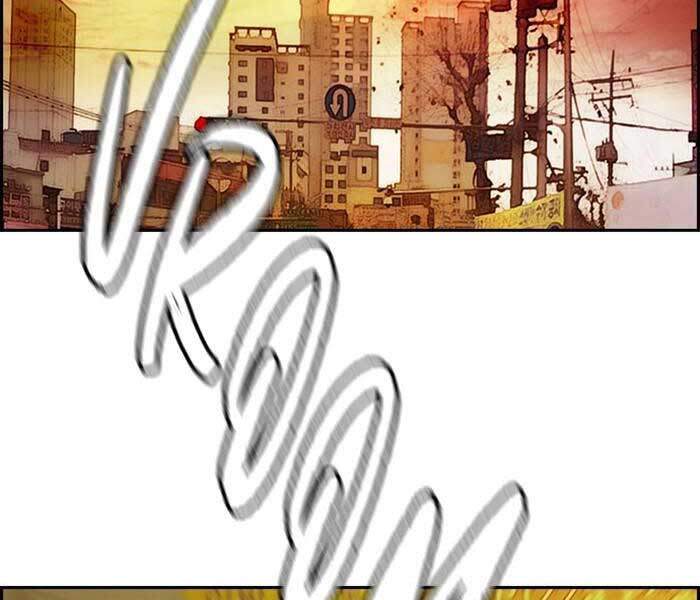 Thể Thao Cực Hạn Chap 331 - Next Chap 332