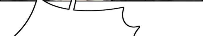 Thể Thao Cực Hạn Chap 331 - Next Chap 332