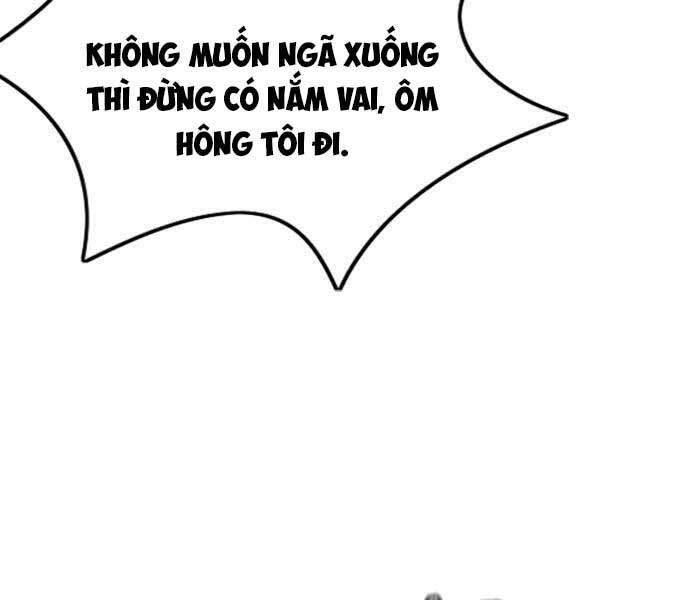 Thể Thao Cực Hạn Chap 331 - Next Chap 332