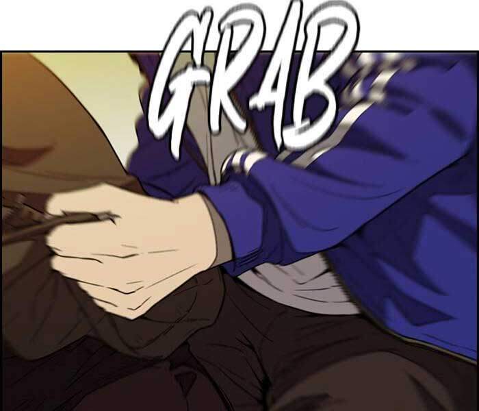 Thể Thao Cực Hạn Chap 331 - Next Chap 332
