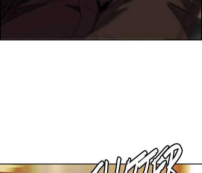 Thể Thao Cực Hạn Chap 331 - Next Chap 332