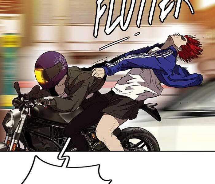 Thể Thao Cực Hạn Chap 331 - Next Chap 332