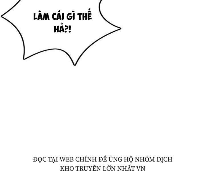 Thể Thao Cực Hạn Chap 331 - Next Chap 332