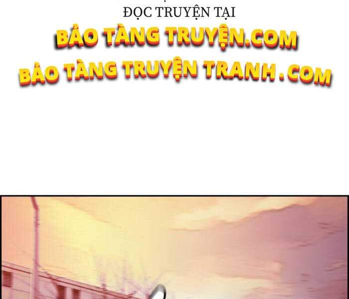Thể Thao Cực Hạn Chap 331 - Next Chap 332