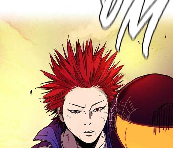 Thể Thao Cực Hạn Chap 331 - Next Chap 332