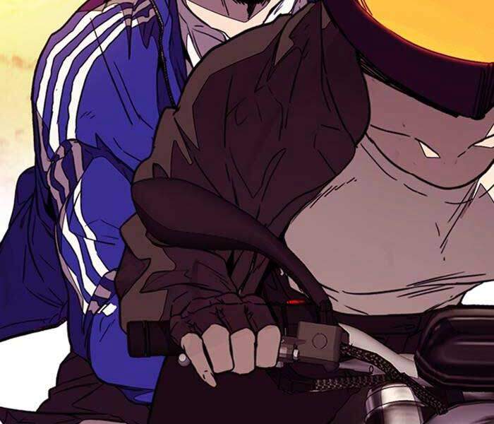 Thể Thao Cực Hạn Chap 331 - Next Chap 332