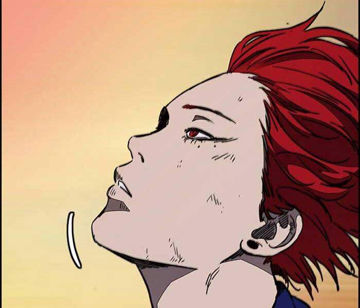 Thể Thao Cực Hạn Chap 331 - Next Chap 332