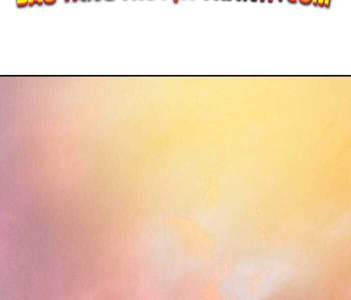 Thể Thao Cực Hạn Chap 331 - Next Chap 332