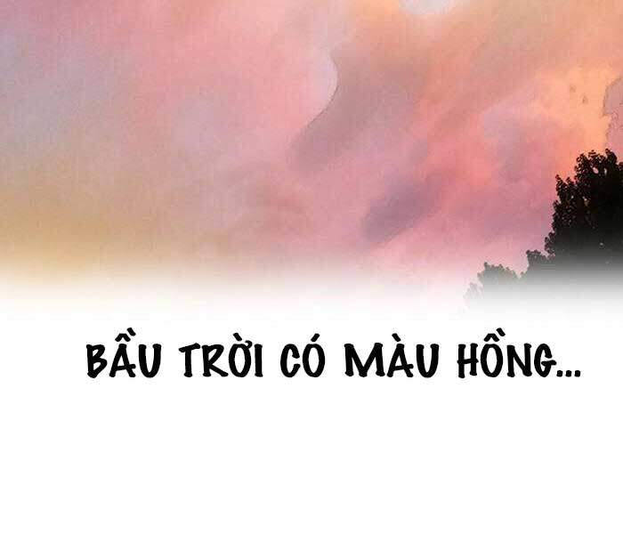 Thể Thao Cực Hạn Chap 331 - Next Chap 332