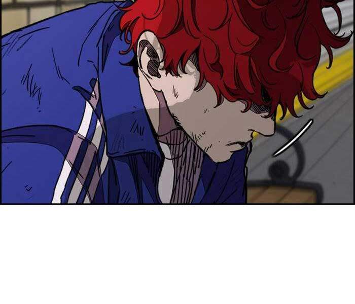 Thể Thao Cực Hạn Chap 331 - Next Chap 332