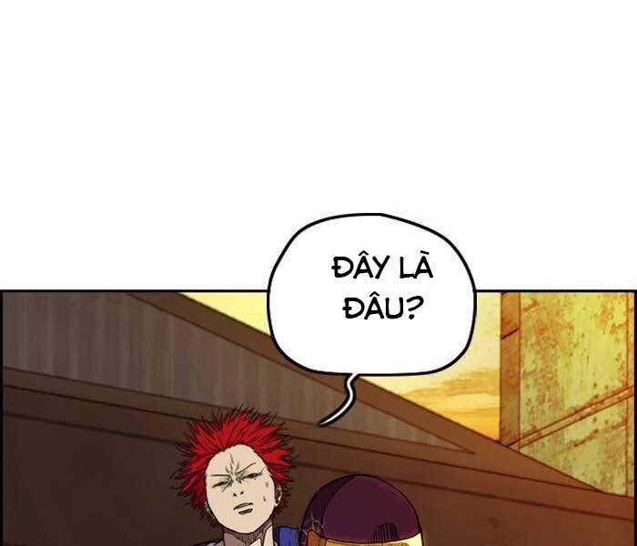Thể Thao Cực Hạn Chap 331 - Next Chap 332