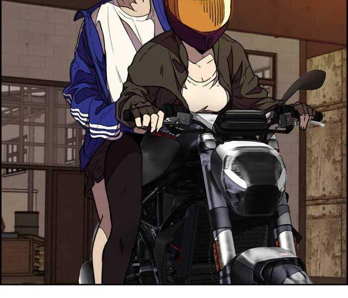 Thể Thao Cực Hạn Chap 331 - Next Chap 332