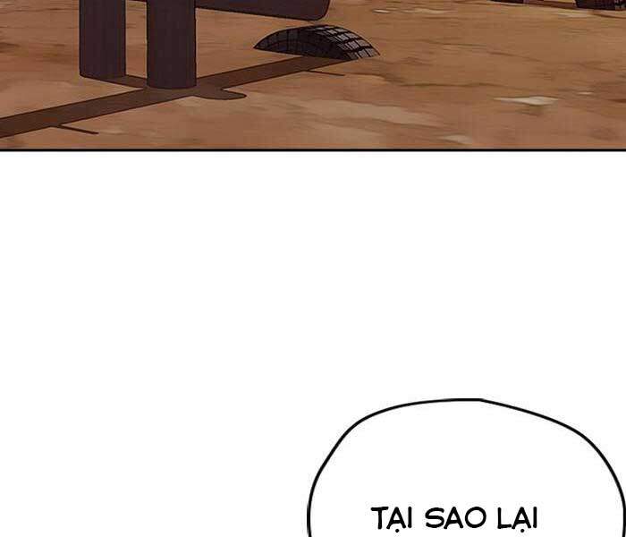 Thể Thao Cực Hạn Chap 331 - Next Chap 332