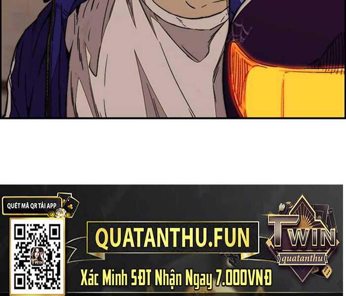 Thể Thao Cực Hạn Chap 331 - Next Chap 332