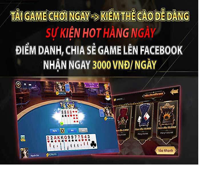 Thể Thao Cực Hạn Chap 331 - Next Chap 332