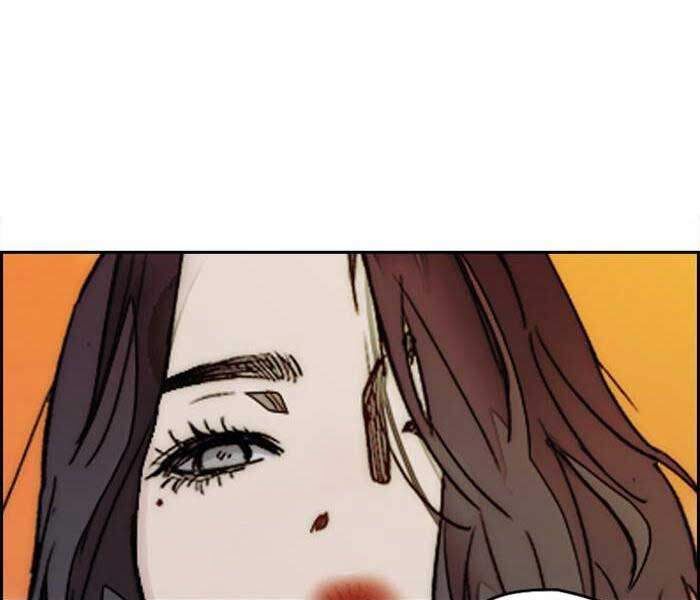 Thể Thao Cực Hạn Chap 331 - Next Chap 332