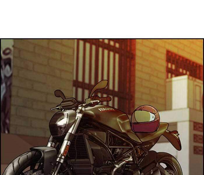 Thể Thao Cực Hạn Chap 331 - Next Chap 332