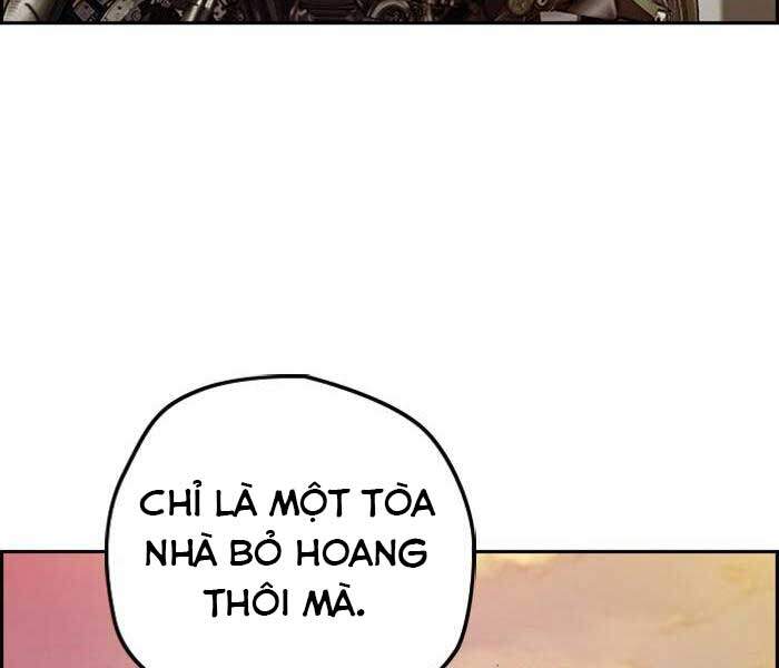 Thể Thao Cực Hạn Chap 331 - Next Chap 332