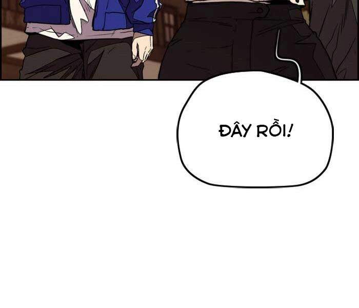 Thể Thao Cực Hạn Chap 331 - Next Chap 332