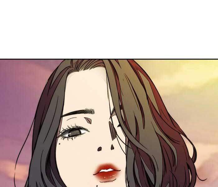 Thể Thao Cực Hạn Chap 331 - Next Chap 332