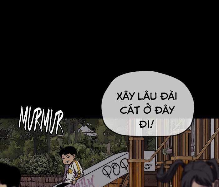 Thể Thao Cực Hạn Chap 331 - Next Chap 332