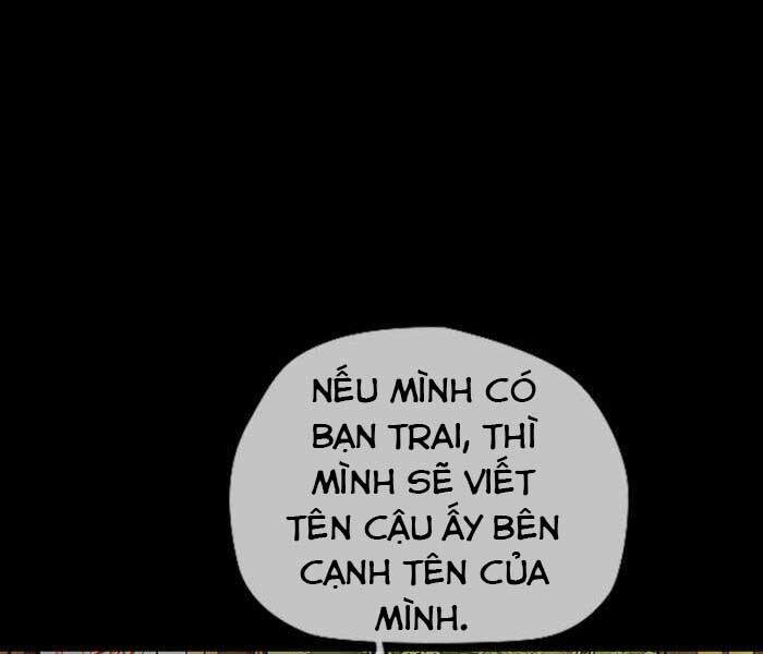 Thể Thao Cực Hạn Chap 331 - Next Chap 332
