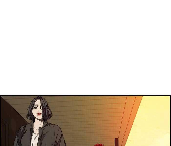 Thể Thao Cực Hạn Chap 3315 - Next Chap 3316