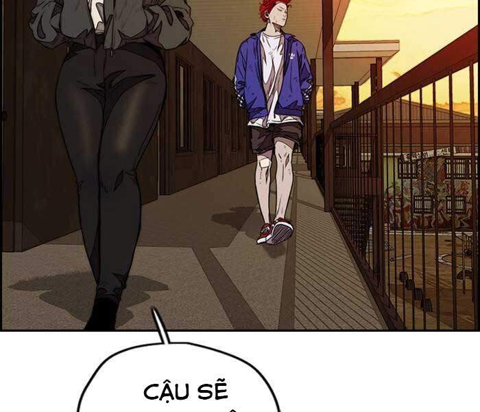 Thể Thao Cực Hạn Chap 3315 - Next Chap 3316