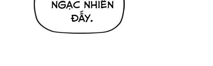 Thể Thao Cực Hạn Chap 3315 - Next Chap 3316