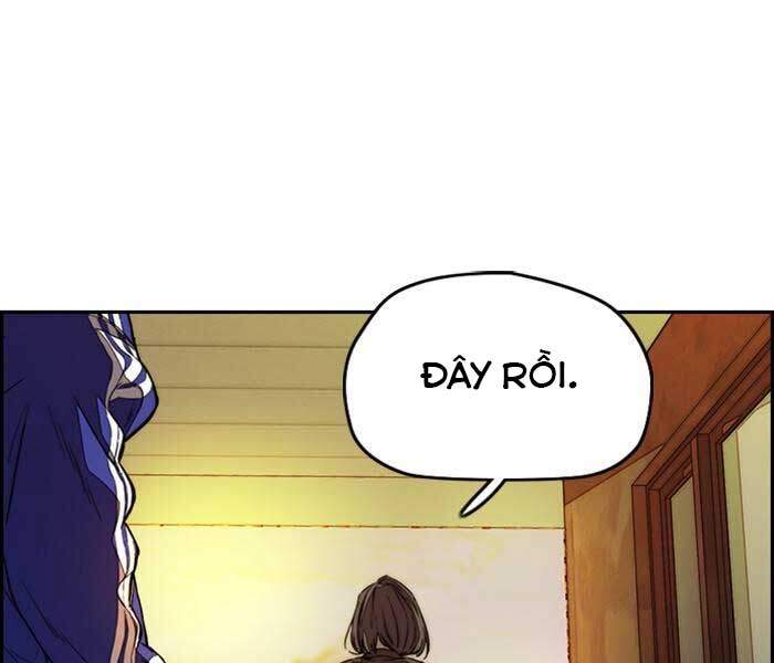 Thể Thao Cực Hạn Chap 3315 - Next Chap 3316