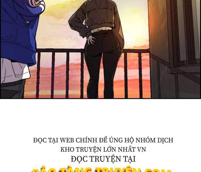 Thể Thao Cực Hạn Chap 3315 - Next Chap 3316