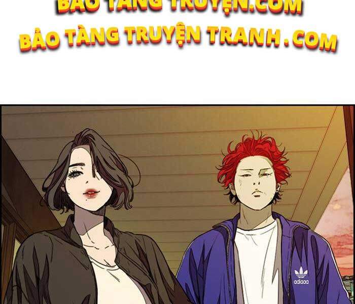 Thể Thao Cực Hạn Chap 3315 - Next Chap 3316
