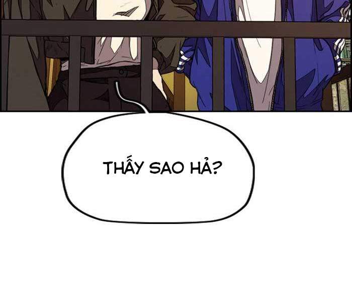 Thể Thao Cực Hạn Chap 3315 - Next Chap 3316