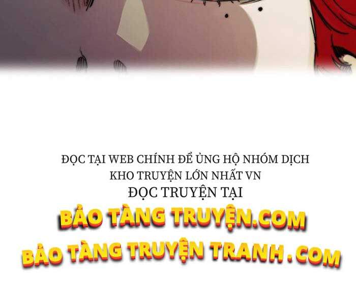 Thể Thao Cực Hạn Chap 3315 - Next Chap 3316