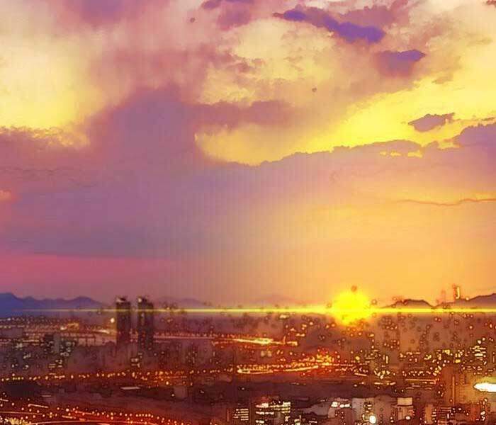 Thể Thao Cực Hạn Chap 3315 - Next Chap 3316