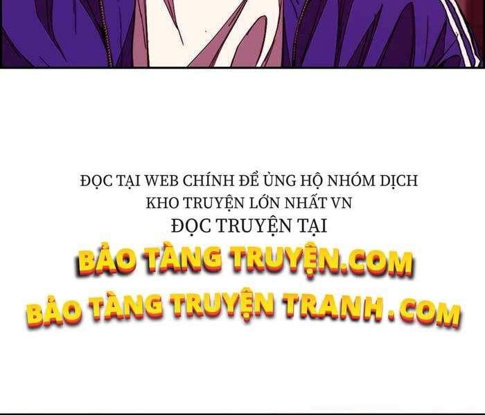 Thể Thao Cực Hạn Chap 3315 - Next Chap 3316