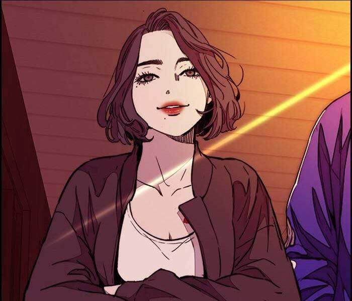 Thể Thao Cực Hạn Chap 3315 - Next Chap 3316
