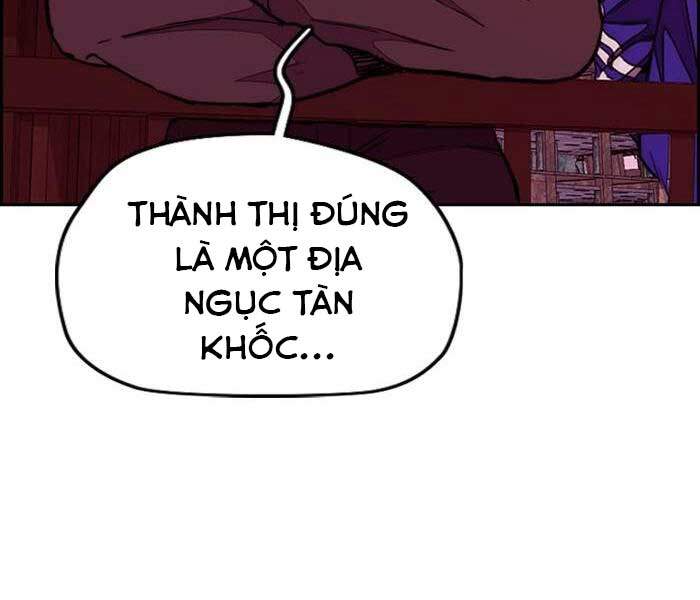 Thể Thao Cực Hạn Chap 3315 - Next Chap 3316