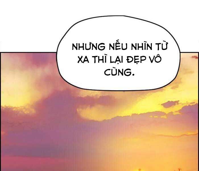 Thể Thao Cực Hạn Chap 3315 - Next Chap 3316