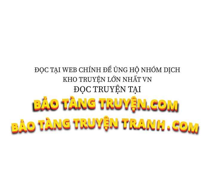Thể Thao Cực Hạn Chap 3315 - Next Chap 3316